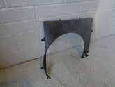 Range Rover Sport Viscous fan Shroud PGK500074 4.2 V8 Supercharged L320